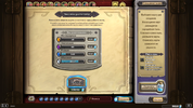 Hearthstone Screenshot 08-16-16 19.41.32.webp
