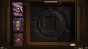 Hearthstone Screenshot 08-16-16 18.52.15.webp