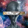 Deazalient.webp