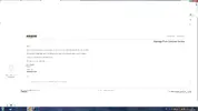 Безымянный.webp