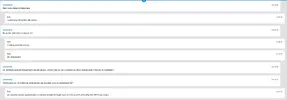 Proof.webp