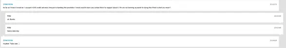 Proof2.webp