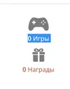 Снимок.webp