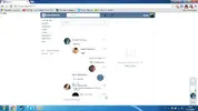 7tArt_DGJ6I.webp