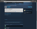 аааааааааа.webp