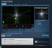Screenshot_10.webp