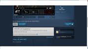 777777.webp