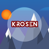 krosen.webp krosen.webp