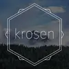 krosen.webp