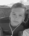 8jwM6VvRwek.webp