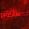 DreaMiSS.webp