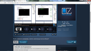 OZCore MMO Engine.webp
