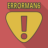 errorman6.webp