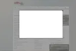 123.webp