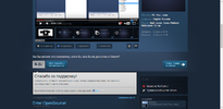 screenshot-steamcommunity.com 2016-08-20 13-23-08.webp