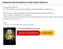 2021-01-13 13_33_34-Bandai Namco Ent. - Official Store — Mozilla Firefox.webp