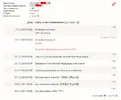 Снимок экрана20210111182133.webp