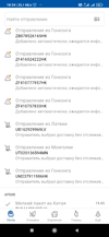 PZdbZRYjK8o.webp