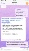 94186EB7-E0C6-4D44-BC41-F70DE4367B38.webp 94186EB7-E0C6-4D44-BC41-F70DE4367B38.webp
