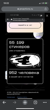 BA513EA6-3F21-4933-B5FB-45BDCAFF26A4.webp