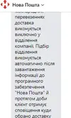 3.webp
