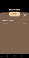 Screenshot_20210114-184811.webp