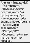 IMG_20210115_000048_735.webp