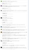 1610661077131.webp