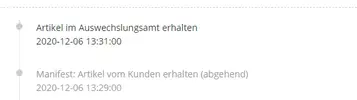 5457.webp