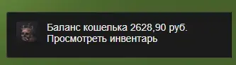 1610698385249.webp