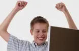19bd110967194dca71c4c66833f8fc24.webp