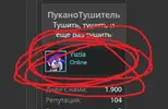 1610751905333.webp