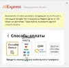 rX4q4QUxySQ.webp