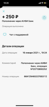 D223D6DB-FB38-42A2-B9AE-2DF1F0B5D248.webp