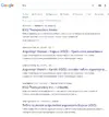 Новый точечный рисунок.webp