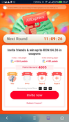 Screenshot_20210116-234748.webp