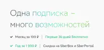 Screenshot_20210117-225631~2.png