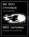 C91E39A9-38D5-4031-ACA9-C4AB50208C06.webp