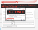 888.webp