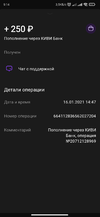 Screenshot_2021-01-18-09-14-34-878_ru.yoo.money.webp