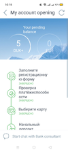 Screenshot_2021-01-18-10-18-33-27_a56de97d9d3aed55305436d9cb4327cb.webp