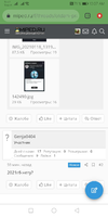 Screenshot_20210118_103729_com.android.chrome.jpg