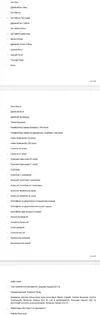 Screenshot_20210118_114455.webp