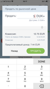 17FBE178-8E73-49E6-B9DA-0AC380044F01.webp
