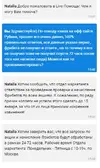4323123133.webp