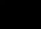 1611033995232.webp