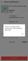 Screenshot_5.webp
