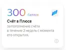 34.webp