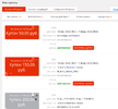 1611110580901.webp