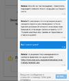Screenshot_20210120-113643~2.webp